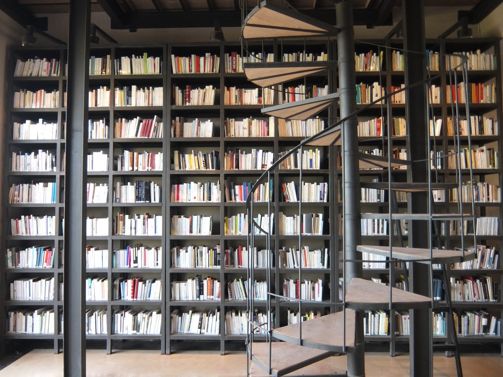 Fella_Library